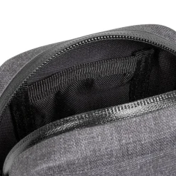 New Rebels ® Vepo Waterproof Phone Pocket Blau | Telefontasche