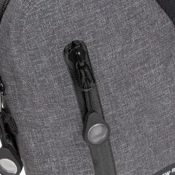 New Rebels ® Vepo Waterproof Phone Pocket Blau | Telefontasche