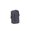 New Rebels ® Vepo Waterproof Phone Pocket  Blau | Telefontasche Navy Blau