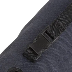 New Rebels ® Vepo Waterproof Phone Pocket Blau | Telefontasche Navy Blau