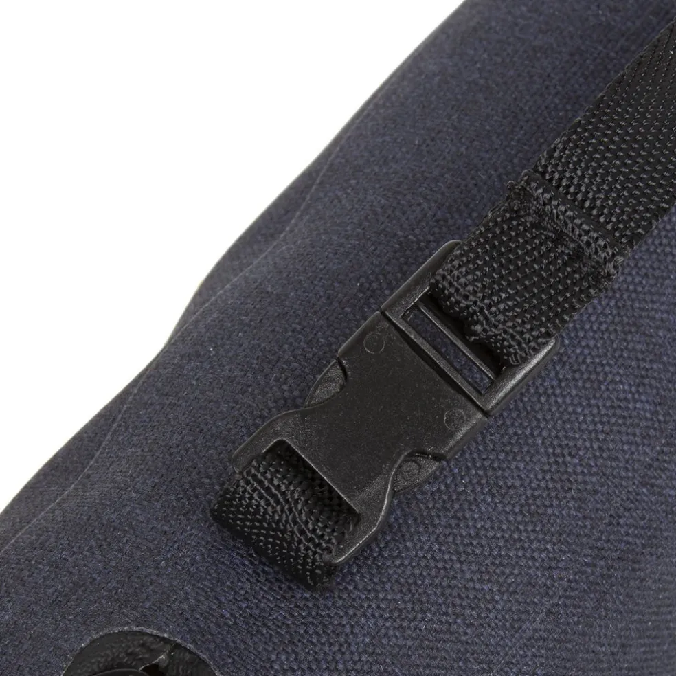 New Rebels ® Vepo Waterproof Phone Pocket Blau | Telefontasche Navy Blau
