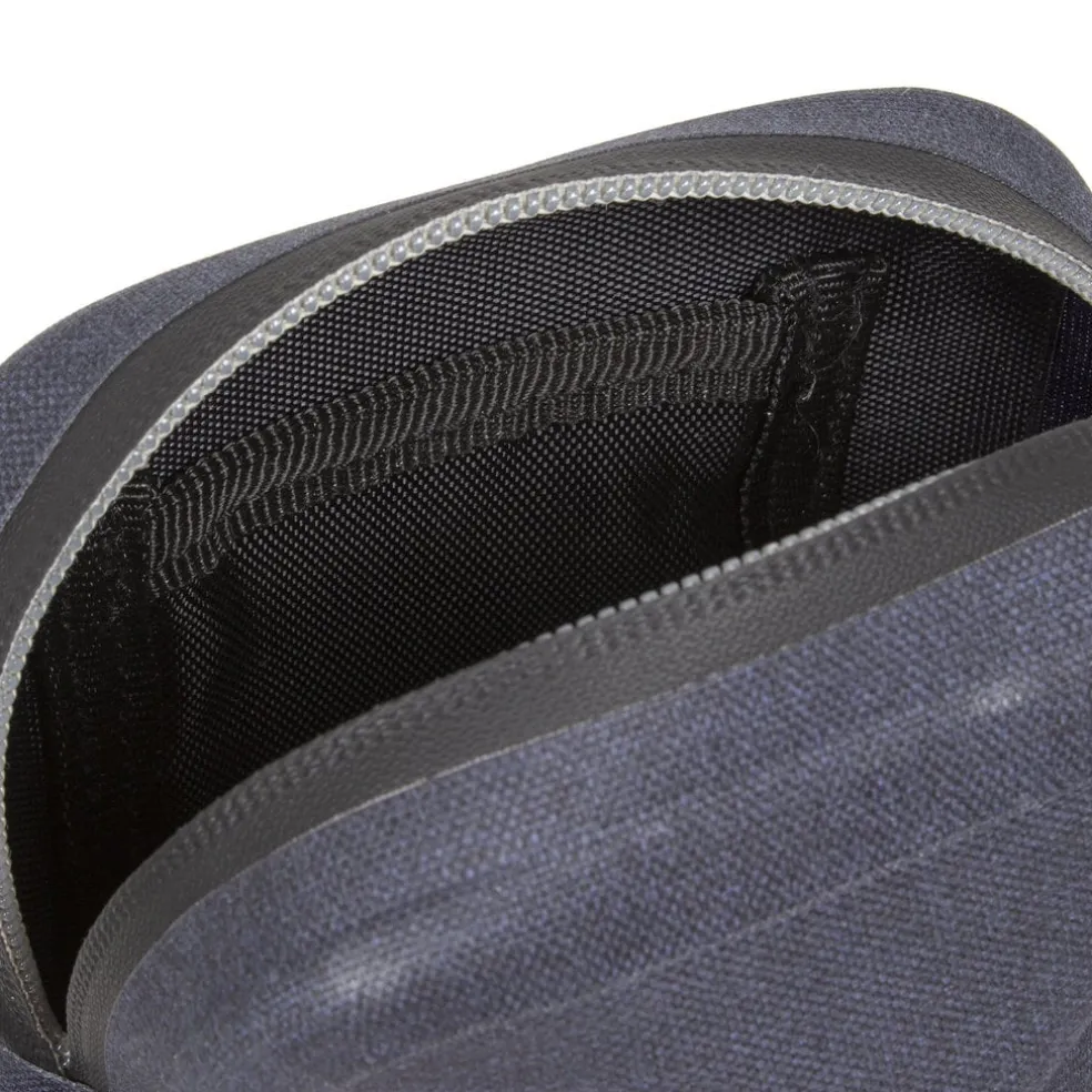 New Rebels ® Vepo Waterproof Phone Pocket Blau | Telefontasche Navy Blau
