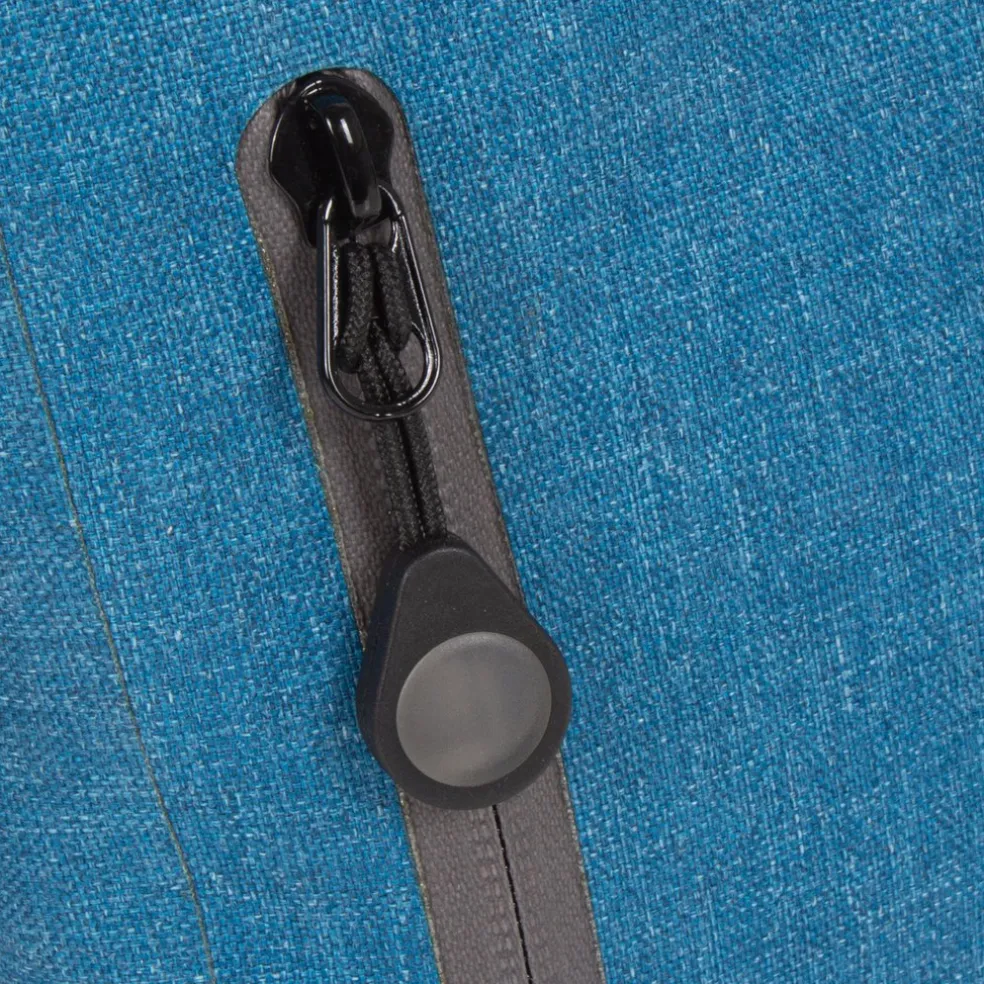 New Rebels ® Vepo Waterproof Phone Pocket Blau | Telefontasche Blau