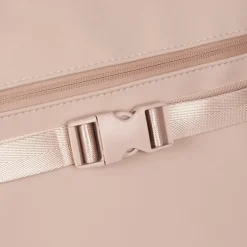 New Rebels ® William - Umhängetasche - Old Rosa 10L - Wasserabweisend