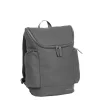 New Rebels ® William Rucksack Antracite