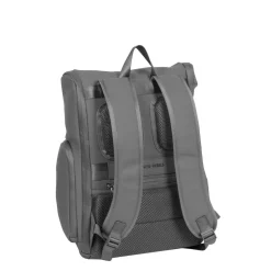 New Rebels ® William Rucksack Antracite