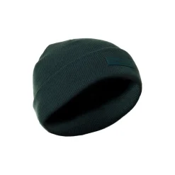 New Rebels Beanie Unisex Marineblau