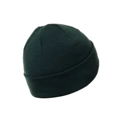 New Rebels Beanie Unisex Marineblau