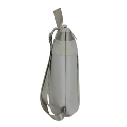 New Rebels Ceres Orlando Lime 13L Rucksack Wasserabweisend