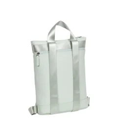 New Rebels Daley Rucksack 14L Mint Blau Wasserabweisend