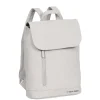 New Rebels Daley Washington Beige 10L Rucksack Wasserabweisend