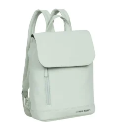 New Rebels Daley Washington Mint 10L Rucksack Wasserabweisend