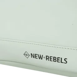New Rebels Daley Washington Mint 10L Rucksack Wasserabweisend
