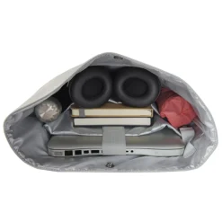 New Rebels Fane Kileen Altrosa 6L Shopper Wasserabweisend Laptop 13