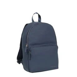 New Rebels Harper Providence Marineblau 12L Rucksack Wasserabweisend Laptop 11.6"