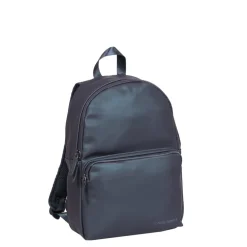 New Rebels Harper Providence Dunkelgrün 12L Rucksack Wasserabweisend Laptop 11.6"