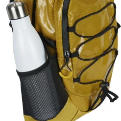 New Rebels Hugo Brentwood Wasserdichtes Leicht Rucksäcke Wandern Rucksack 11 Liter