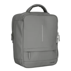 New Rebels Jessi Easton Underseat Rucksack M Anthrazit