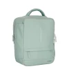 New Rebels Jessi Easton Underseat Rucksack M Saliegrün