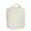 New Rebels Jessi Easton Underseat Rucksack M Beige