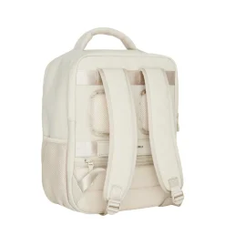 New Rebels Jessi Easton Underseat Rucksack M Beige