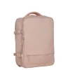 New Rebels Jessi Easton Underseat Rucksack M Altrosa