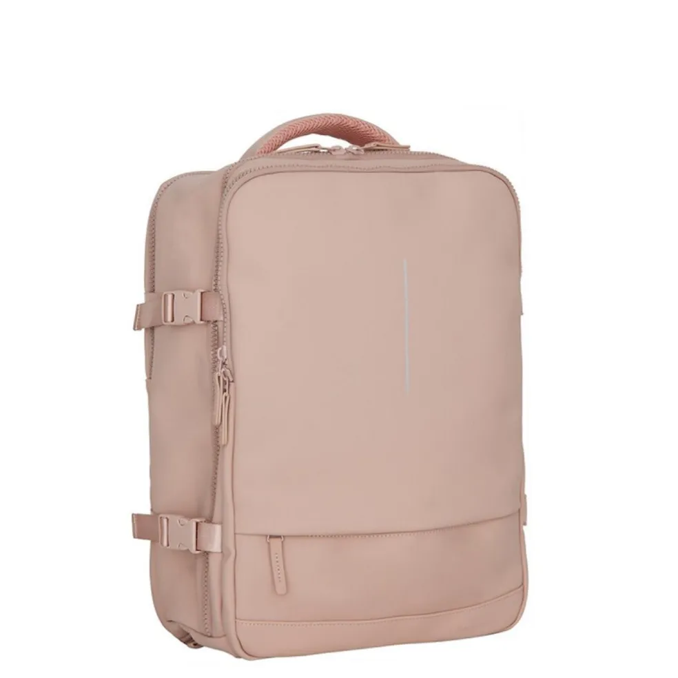 New Rebels Jessi Easton Underseat Rucksack M Altrosa