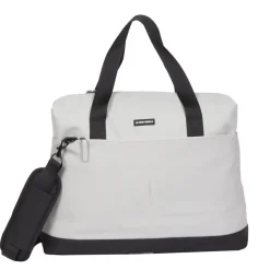 New Rebels Julan  Shopper 40L Hellgrau  Wasserabweisend