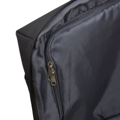 New Rebels Julan  Shopper 40L Schwarz  Wasserabweisend