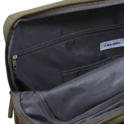 New Rebels Julan  Shopper 40L Olive Wasserabweisend