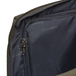 New Rebels Julan  Shopper 40L Olive Wasserabweisend
