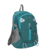 New Rebels Kinley Omaha Petrol 20L Rucksack