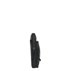 New Rebels Mart Arts – Astoria Phonepocket – Handytasche