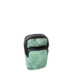 New Rebels Mart Arts – Astoria Phonepocket – Handytasche