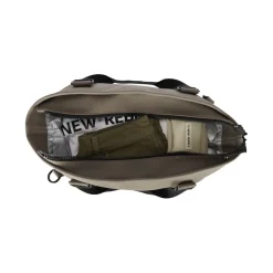 New Rebels Mart Charleston Taupe 21L Shopper Wasserabweisend