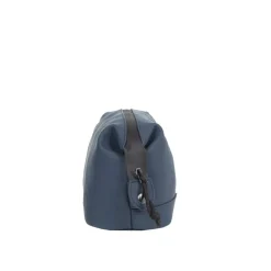 New Rebels Mart  Chesapeake Toilettenbeutel Blau