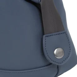 New Rebels Mart  Chesapeake Toilettenbeutel Blau