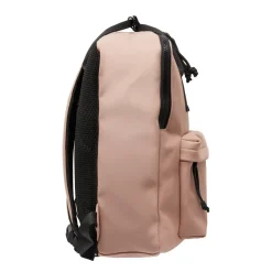 New Rebels Mart Chicago Altrosa 17L Rucksack Wasserabweisend Laptop 13