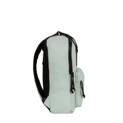 New Rebels Mart Chicago Mint 17L Backpack Water Repellent Laptop 13"