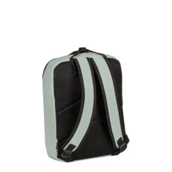 New Rebels Mart Chicago Mint 17L Backpack Water Repellent Laptop 13