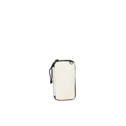 New Rebels Mart Cincinnati Weiß Handytasche Wasserabweisend