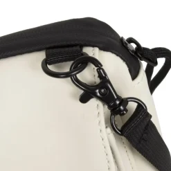 New Rebels Mart Cincinnati Weiß Handytasche Wasserabweisend
