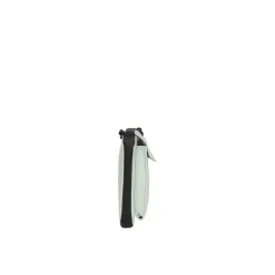 New Rebels Mart Cincinnati Mintblau Handytasche Wasserabweisend