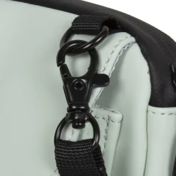 New Rebels Mart Cincinnati Mintblau Handytasche Wasserabweisend