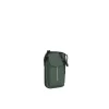 New Rebels Mart Cincinnati Dunkelgrün  Handytasche Wasserabweisend