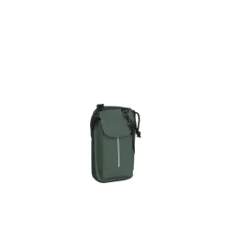 New Rebels Mart Cincinnati Dunkelgrün  Handytasche Wasserabweisend