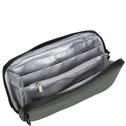 New Rebels Mart Cincinnati Dunkelgrün Handytasche Wasserabweisend