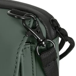 New Rebels Mart Cincinnati Dunkelgrün Handytasche Wasserabweisend