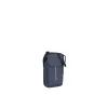 New Rebels Mart Cincinnati Marineblau Handytasche Wasserabweisend
