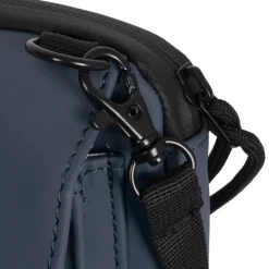 New Rebels Mart Cincinnati Marineblau Handytasche Wasserabweisend